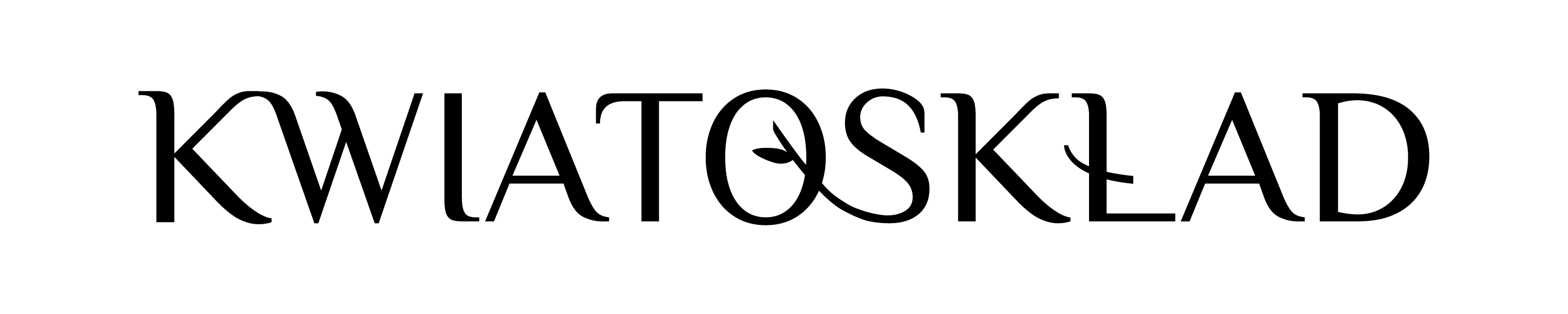 KWIATOSKŁAD